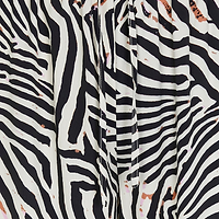 Thumbnail for Zebra Trousers