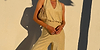 Sparkle Jumpsuit