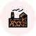 Audited factory