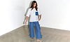 How to wear 