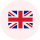 Designed in the UK