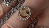 Happy Ring