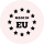 Made in europe