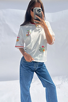 Thumbnail for Mosaic T-Shirt