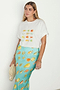 Atlantis Dorris Skirt