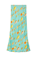 Thumbnail for Atlantis Dorris Skirt