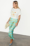 Atlantis Dorris Skirt