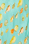 Atlantis Dorris Skirt