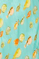 Thumbnail for Atlantis Dorris Skirt