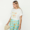 Atlantis T-Shirt