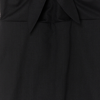 Thumbnail for Black Cassie Dress 