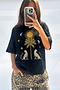 Running Wild T-Shirt
