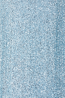Thumbnail for Ice Blue Sequin Jem Dress