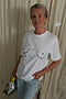 Boob T-shirt