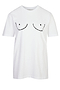 Boob T-shirt