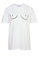Thumbnail for Boob T-shirt