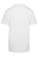 Thumbnail for Boob T-shirt