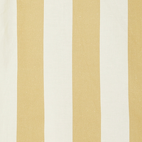 Thumbnail for Camel Stripe Cami Top