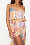 Eclectic Craft Lydia Top