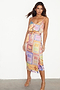 Eclectic Craft Lydia Top