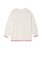 Cream Ibiza Martha Cardigan