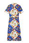 Dolce Vita Brooklyn Dress