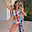 Dotty Bikini Bottom