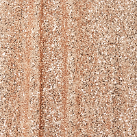 Thumbnail for Gold Sequin Dorris Skirt