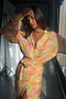 Havana Isabella Shirt