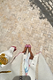 Cream Ibiza Martha Cardigan