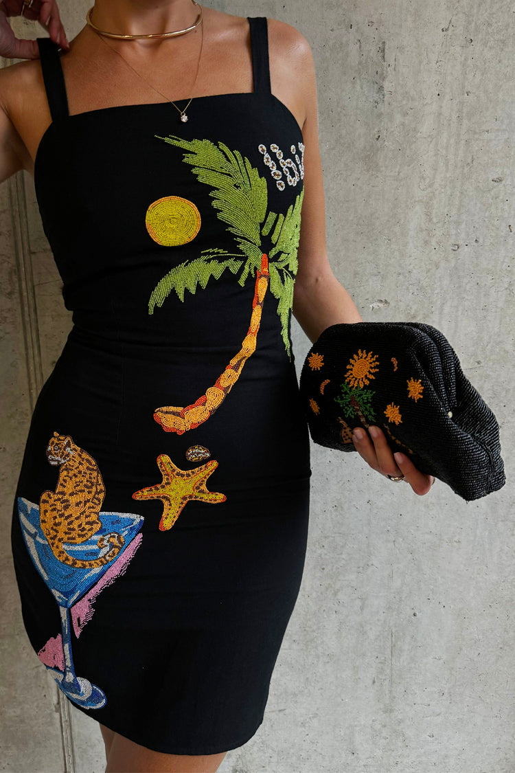 Running Wild Bag
