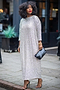 Sequin Jem Dress