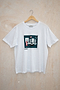 LDN T-shirt