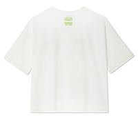 Thumbnail for Lemon Boob T-shirt