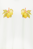 Thumbnail for Lemon Boob T-shirt