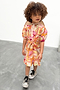 NFD Kids Lola Dress