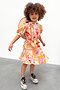 NFD Kids Lola Dress