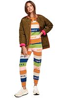 Thumbnail for True Love Knit Jogger