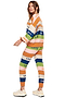 True Love Knit Jogger