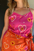Thumbnail for Lucy Cami Top