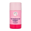 Megababe The Smoothie Deo 2.6oz