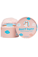 Thumbnail for Megababe Dust Puff