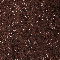 Thumbnail for Chocolate Sequin Mini Jaspre Skirt Petite