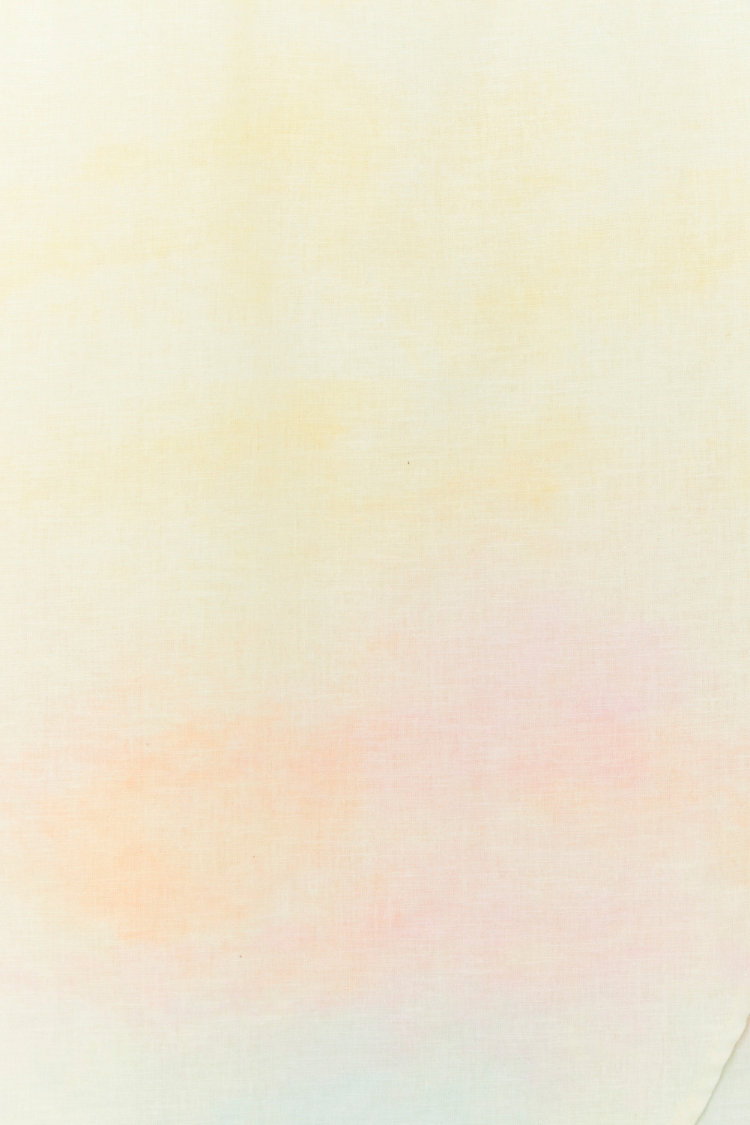 Ombre Cassie Dress