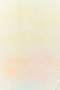 Ombre Cassie Dress