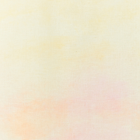 Thumbnail for Ombre Cassie Dress