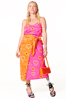 Thumbnail for Lucy Cami Top