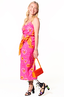 Thumbnail for Lucy Cami Top