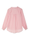 Pink Miley Shirt
