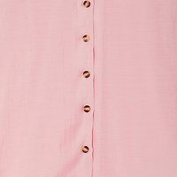 Thumbnail for Pink Miley Shirt